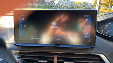 Peugeot 5008 1.2 PureTech Allure Premium 5dr EAT8 Petrol Estate